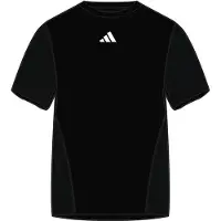 Adidas Pro T-shirt Med Korte ærmer
