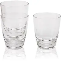 Couleurmer Capri Kop 6 Enheder