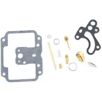 Keyster Kk-0043 Karburator Reparations Sæt