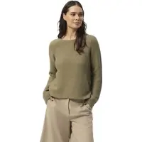 Redgreen Julia Trøje