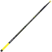 Sele Zenith Carbon Landing Net Håndtag