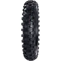 Motoz Terrapactor Mxs Nhs Off-road Bagdæk