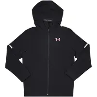 Under Armour Tech Utility Woven Jakke