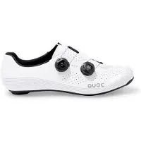Quoc M3 Sport Landsvägscykelsko