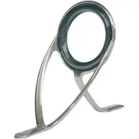 Fujifilm Pkwsg Fiskestang Ring