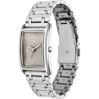 Olivia Burton Grosvenor 23 Mm Dameur