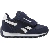 Reebok Glide Low Infant Sko