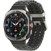 Samsung Watch Ultra 2025 47mm Lte Smartur