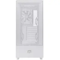 Einarex P100 Core Pc-tårnhus