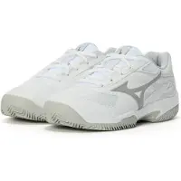 Mizuno Break Shot 5 Cs Sko Til Alle Overflader