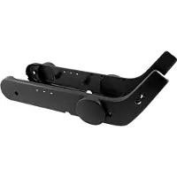 Rms Classic Piaggio Ciao 50cc 1980/1988 922300-400/267653-4 142560100 Nederste Sidepaneler