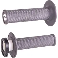 Odi No Waffe Mx V2 Lock-on Håndtag