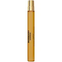 Burberry Goddess Parfum Parfume Travel Spray 10 ml