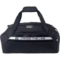 IQ Mazi 24l Taske