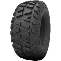 Kenda K585 Bounty Hunter Ht 43n 8pr E Tl Firhjulerens Forhjul