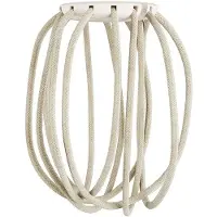 Creative Cables Cablò Lampeskærm