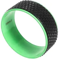 Toolz Yoga Ring Yogahjul