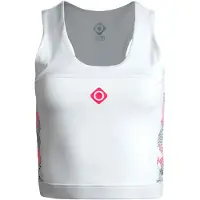 Izas Aguila Sport-top