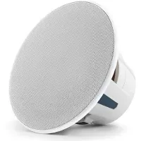 JL Audio M6 10ib Luxe 10´´ Højttaler