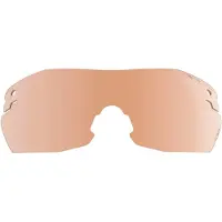 Smith Optics Pivlock V2 Max Linser