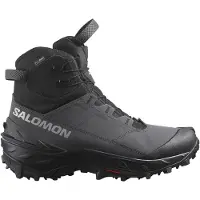 Salomon Crosstrak Powder Wp Vandrestøvler