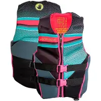Body Glove Phantom Evoprene Redningsvest