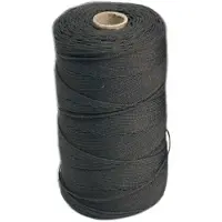 Expert Predator Twine Linje 550 M