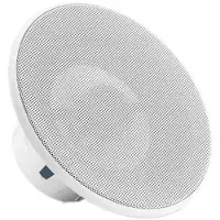 JL Audio M6 650x Luxe 6.5´´ Højttaler