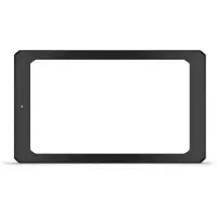 Garmin Serv/serv+ 7´´ Smal Ramme