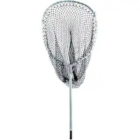 Expert Predator Quick Release 10553 Landingsnet