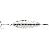 Abu Garcia Koster S Mix Spoon Lure 28g