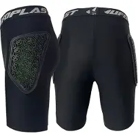 Ufo Reborn Mv6 Hip Soft Beskyttelsesshorts
