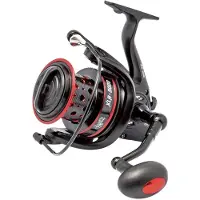 Expert Predator Xlr Surfcasting-hjul