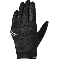 Seventy Degrees Sd-c42 Asphalt Sommerhandsker Til Kvinder