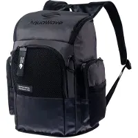Aquawave Magdalena 25l Rygsæk