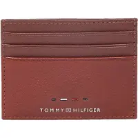 Tommy Hilfiger Premium Am0am12764 Tegnebog