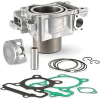 Evok Honda Sh300 I 2007/2019 100081000 Cylinderkit