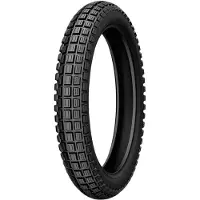 Kenda K262 Small Block 45p E Tt Forsøgsforhjul