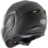 Premier Helmets X-charger Pinlock Included Modulær Hjelm