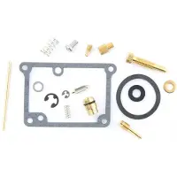 Keyster Ky-0585 Karburator Reparations Sæt