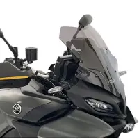 Wrs Sport Yamaha Tracer 9 Gt+ Forrude