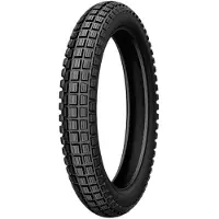 Kenda K262 Small Block 48p E Tl/tt Testdæk