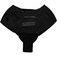 KLIM Adventure Rally Removable Neck Brace Gore-tex Nakkebeskytter