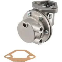 RMS Beauty Lombardini/piaggio Quargo 500-750cc 121660200 Motorbrændstofpumpe