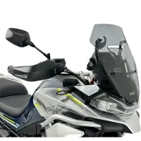 Wrs Standard Cf Moto Mt 800 Abs Explore 2024/sport 23-24 Forrude