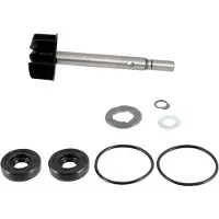 RMS Beauty Bmw 100110580 Reparationssæt Til Vandpumpe