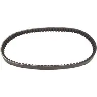 Bando Standard 19.8 X 783 Mm Variatorrem
