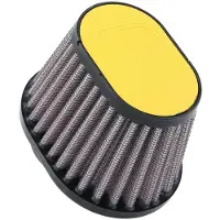 DNA Ov-4400-l/y Luftfilter