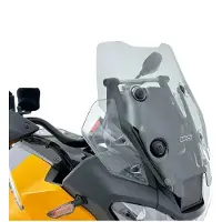 Wrs Sport Radar Moto Guzzi Stelvio 1000 Abs 24-25 Forrude
