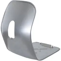 Rms Classic Piaggio Vespa 125-150cc 1958/196 142680810 Rammebeskytter Sæt